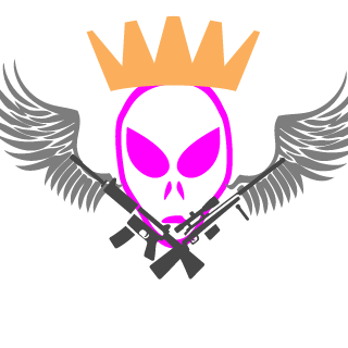 6wHwT6cP7's emblem