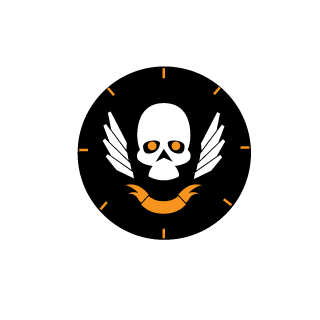Carrtti's emblem