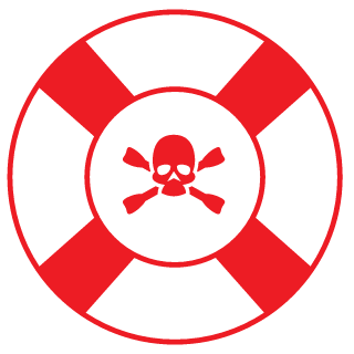 fps_puma's emblem