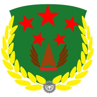long_lingz's emblem