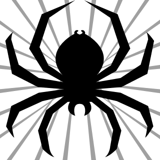 -SF-ShadowFlow's emblem