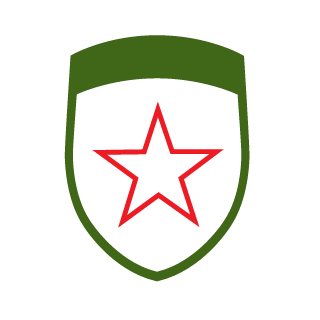 irokezBF's emblem