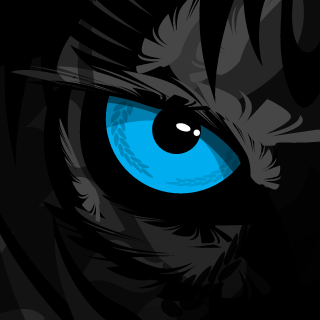 J031D3R0's emblem