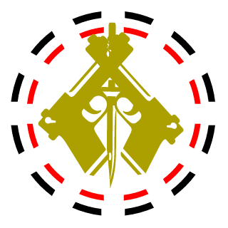 20Fox_Hound13's emblem