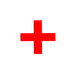 abw_69's emblem