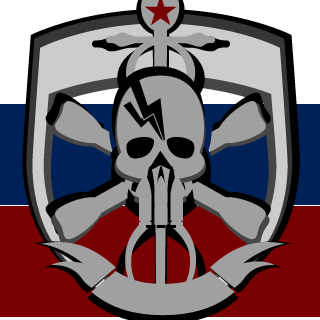 62e31307ec88d8cd's emblem