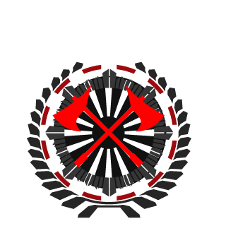 YouDownz's emblem