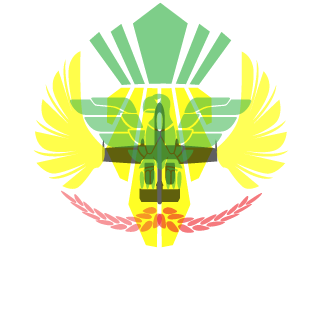 Spot_Restful129's emblem