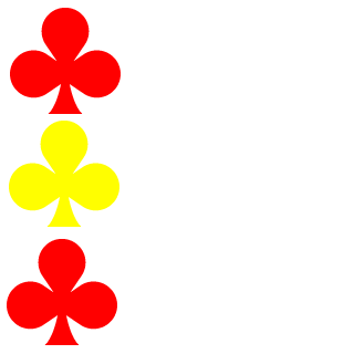OoTisS_13's emblem