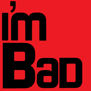 JAKExdrgn's emblem