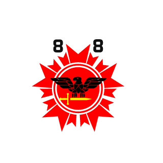 HugoHengst's emblem