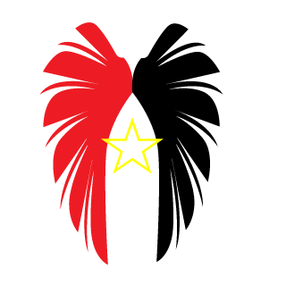 -o-vulk-o-'s emblem