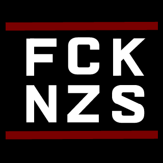 BUFF_NT's emblem