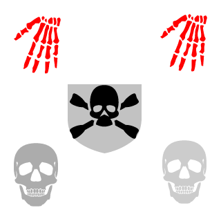 Mike_Coke_O's emblem