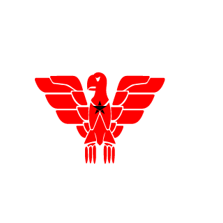 M_Play_PL's emblem