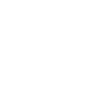 6a6ka_B_Hockax's emblem