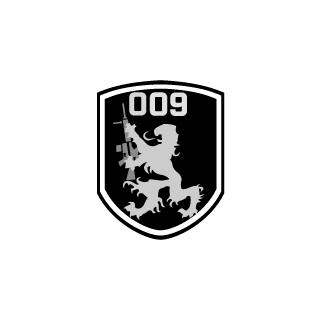 MasterPFS's emblem