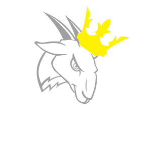 Morrii123's emblem