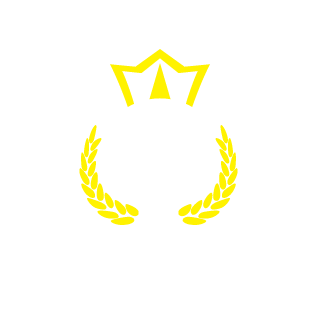 itsChillLee's emblem