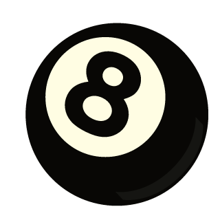 KosmicViking's emblem