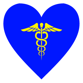 CatNostril's emblem