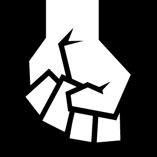 marciomf's emblem