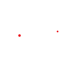 mxshiro's emblem