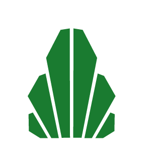 1Vercin-Getorix3's emblem