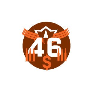 KDWebb46's emblem