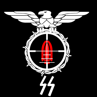 Sink The Boats's emblem