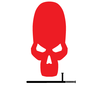 f4b39cc8b53575fd's emblem