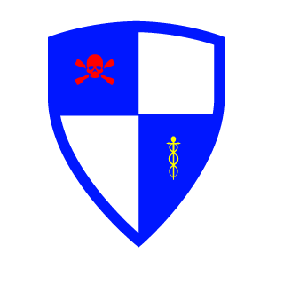 Oso_Molinero's emblem