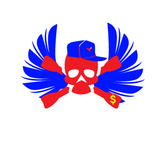 szrajk's emblem