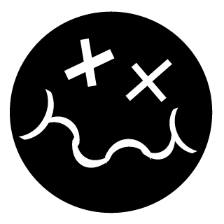 fransuzich's emblem