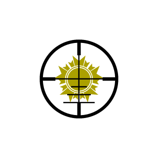 SweetD73's emblem