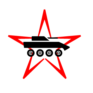 Mcmuffin239's emblem