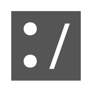 NotThisBSagain's emblem