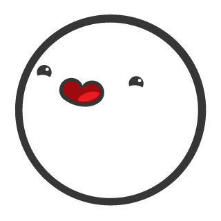 JeskuBoi's emblem