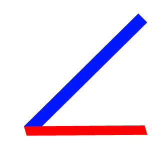 DeMaDau's emblem