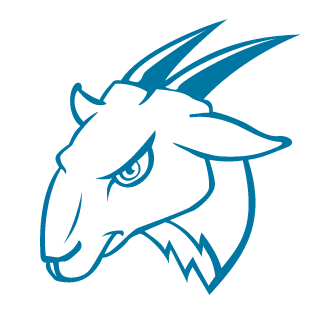 moyanito29's emblem