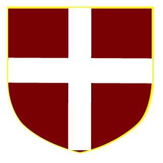 Knoblauch92's emblem