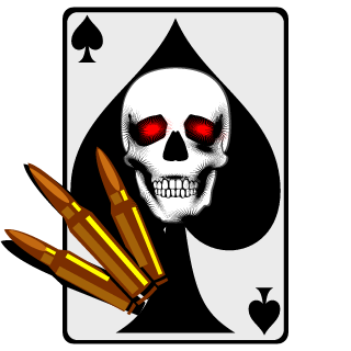 SlurpnHerb's emblem