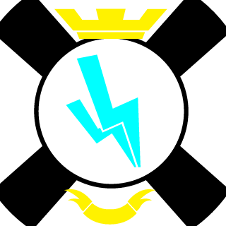 NepNep-Desu's emblem