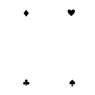 MrNL09's emblem