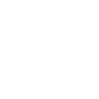 xXSuperBoloXx's emblem