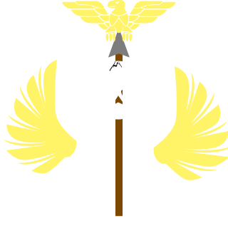 mcdunn17's emblem