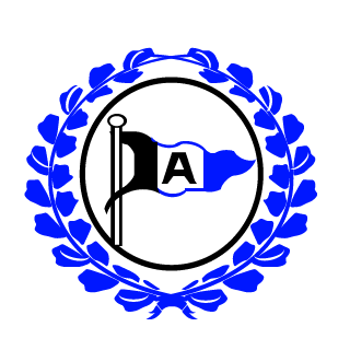 5ilent-Fighter's emblem