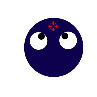flagtaker222's emblem