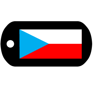 Ovec37's emblem