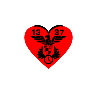 _19_Eraser_80_'s emblem